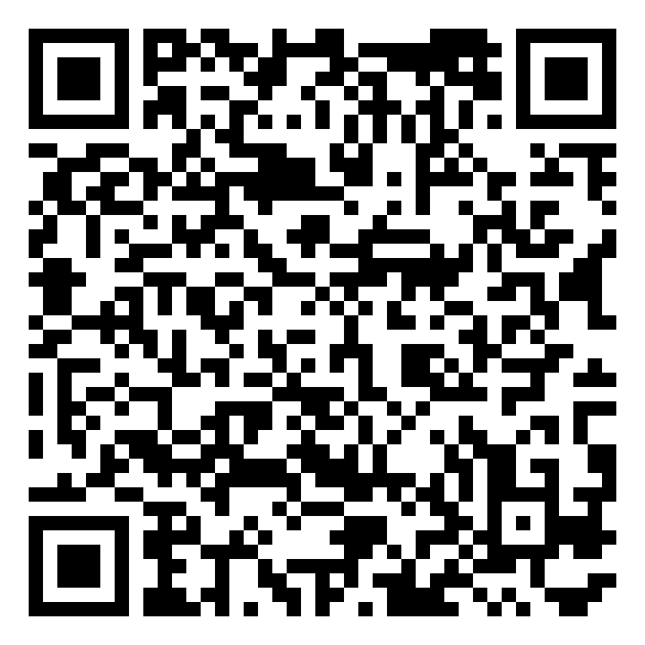 kod QR z danymi kontaktowymi 52546147600000