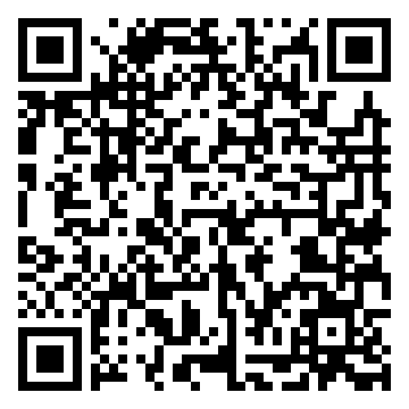 kod QR z danymi kontaktowymi 52661821800000