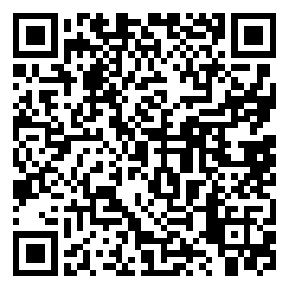 kod QR z danymi kontaktowymi 52310293900000