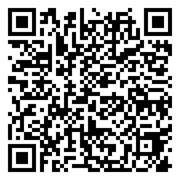 kod QR z danymi kontaktowymi 38366239400000
