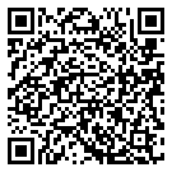 kod QR z danymi kontaktowymi 52073821700000