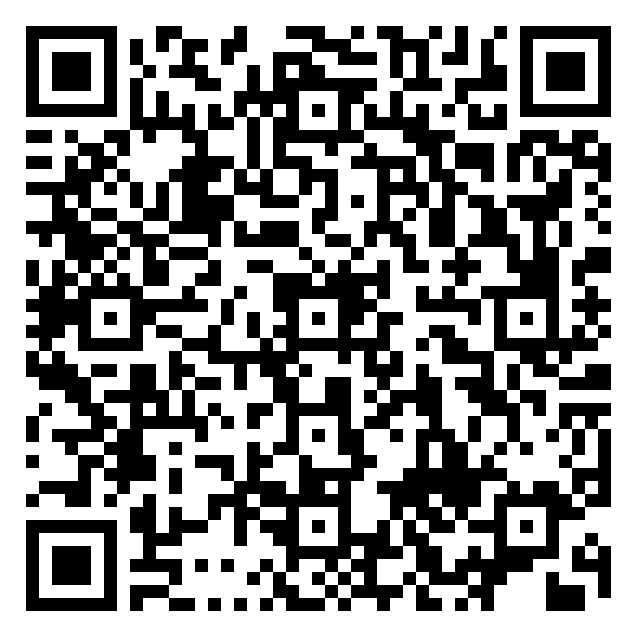 kod QR z danymi kontaktowymi 52341992600000