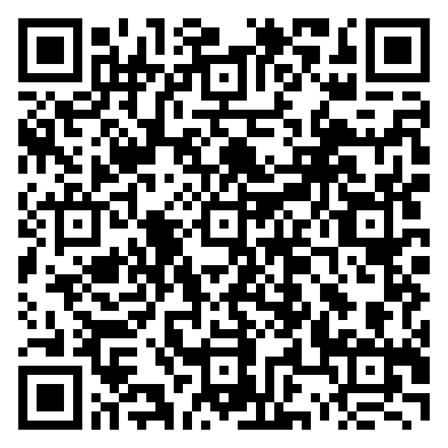 kod QR z danymi kontaktowymi 52561864700000
