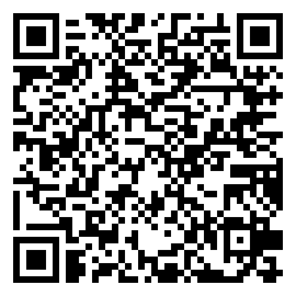 kod QR z danymi kontaktowymi 52053672600000