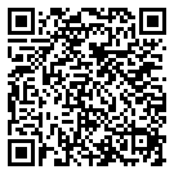 kod QR z danymi kontaktowymi 52773064400000