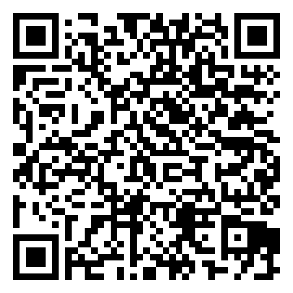 kod QR z danymi kontaktowymi 54077020500000