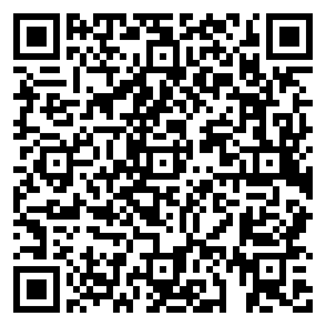 kod QR z danymi kontaktowymi 52912230500000