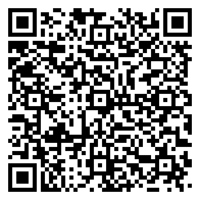 kod QR z danymi kontaktowymi 54346745300000