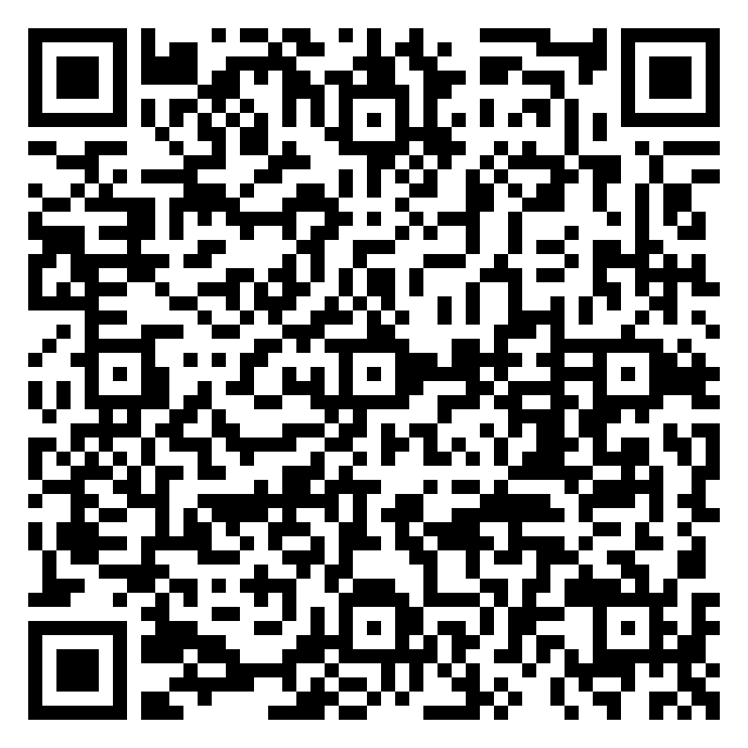 kod QR z danymi kontaktowymi 54136245400000