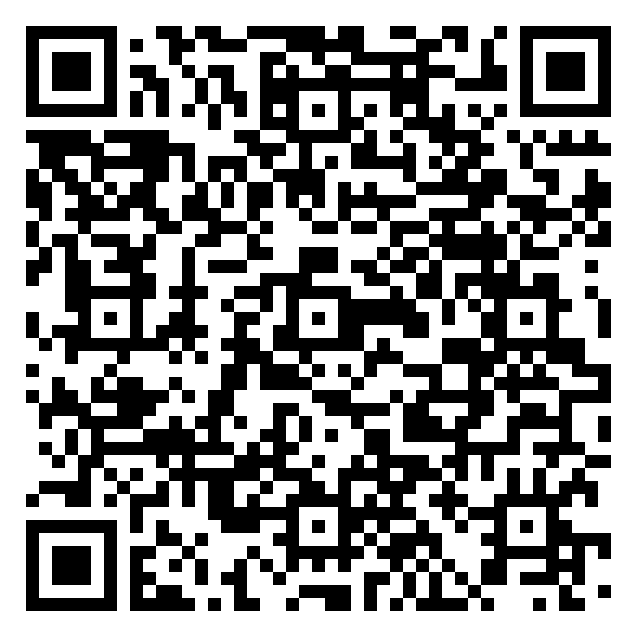 kod QR z danymi kontaktowymi 38841717900000