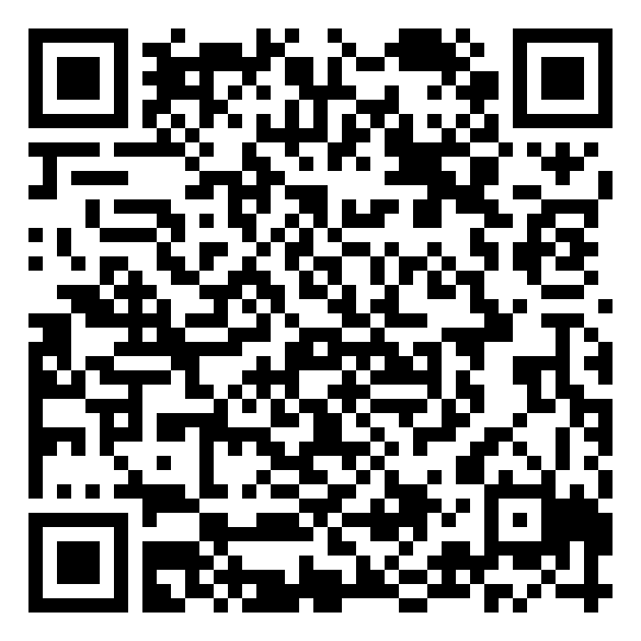 kod QR z danymi kontaktowymi 52894193000000