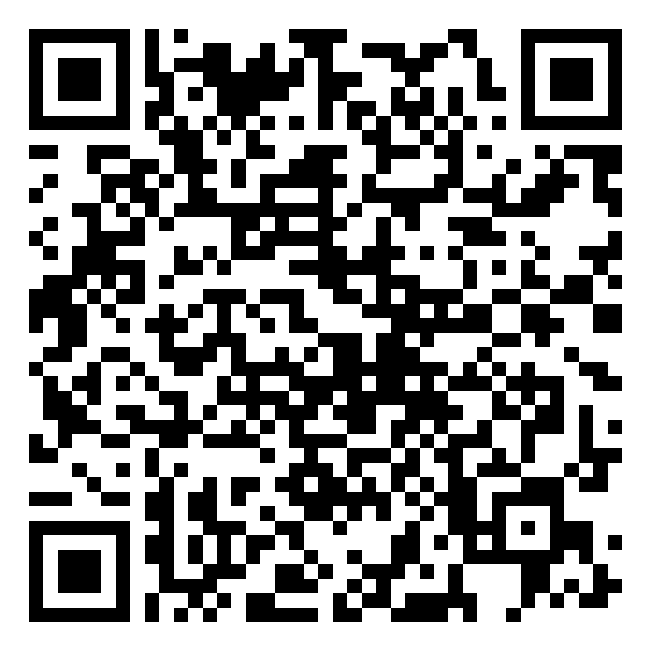 kod QR z danymi kontaktowymi 93227895200000