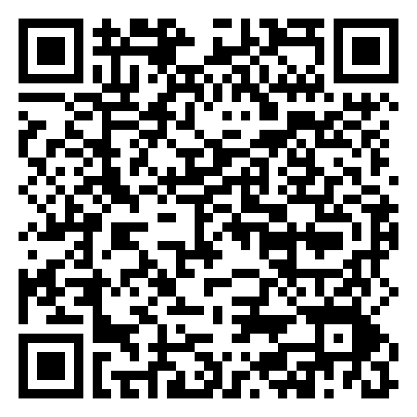 kod QR z danymi kontaktowymi 52071746800000