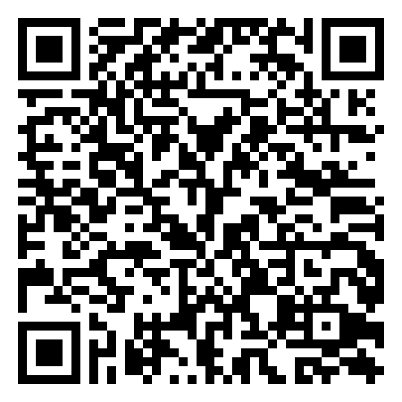 kod QR z danymi kontaktowymi 54074696800000