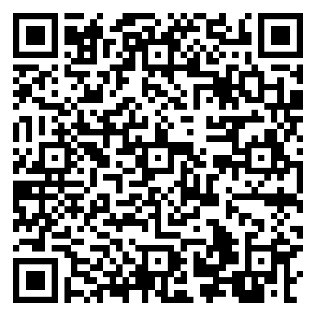 kod QR z danymi kontaktowymi 69156187800000