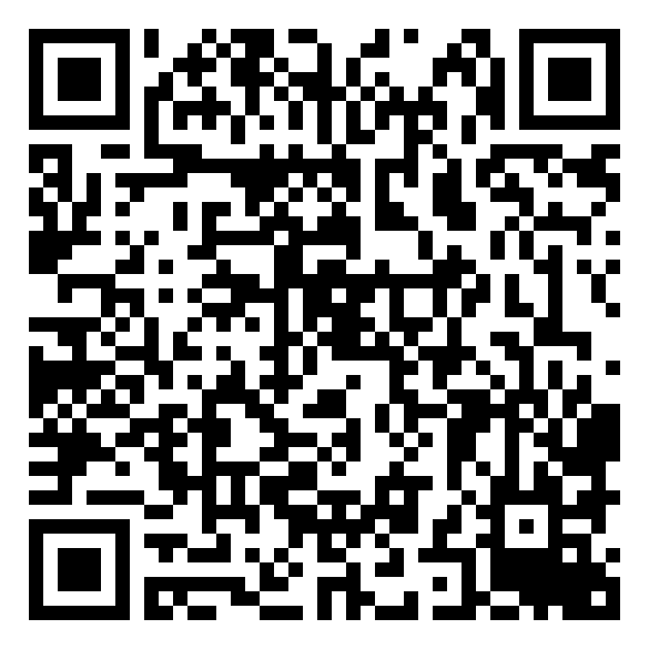 kod QR z danymi kontaktowymi 38169328400000
