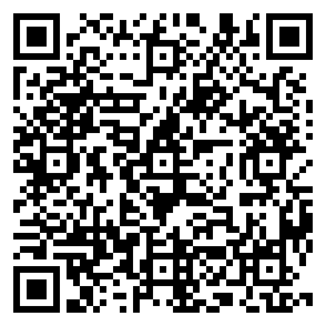 kod QR z danymi kontaktowymi 54190682000000