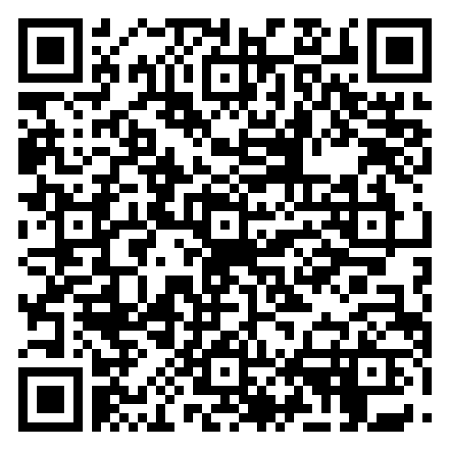 kod QR z danymi kontaktowymi 36985061700000