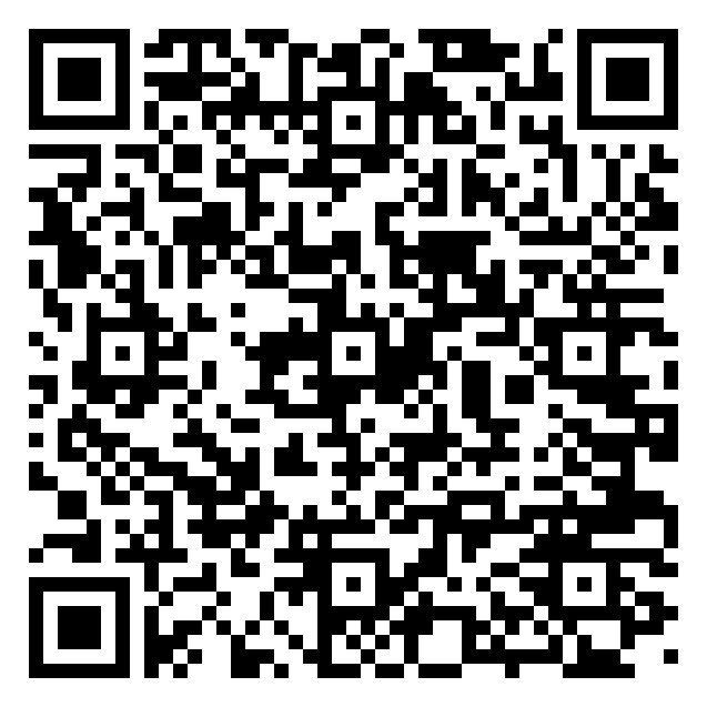 kod QR z danymi kontaktowymi 38378983500000