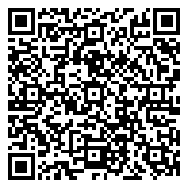 kod QR z danymi kontaktowymi 38358568200000