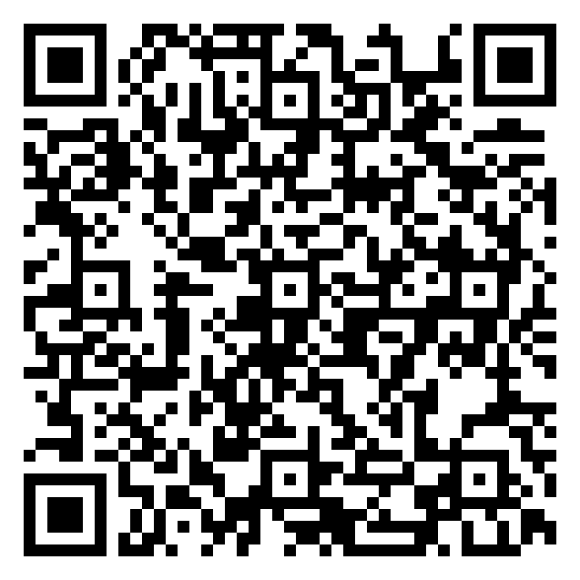 kod QR z danymi kontaktowymi 36620578000000