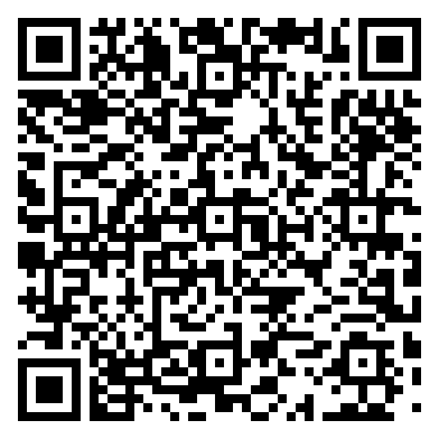 kod QR z danymi kontaktowymi 36999200400000