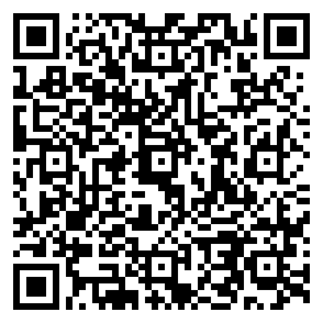 kod QR z danymi kontaktowymi 36482946900000