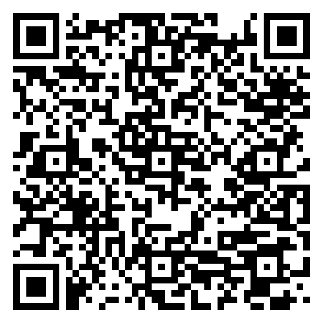 kod QR z danymi kontaktowymi 36530289900000