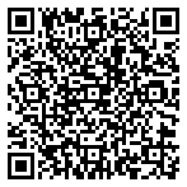 kod QR z danymi kontaktowymi 38960332300000