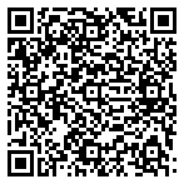 kod QR z danymi kontaktowymi 52908947600000