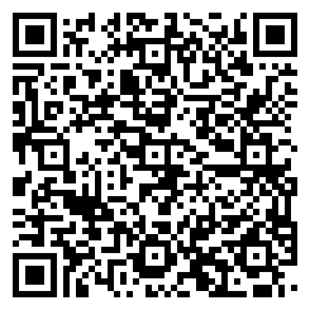 kod QR z danymi kontaktowymi 36391620300000