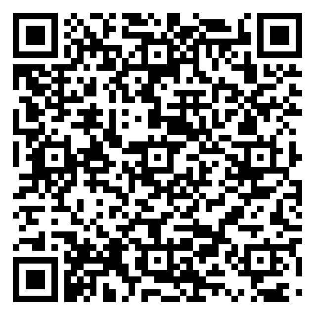 kod QR z danymi kontaktowymi 35082906100000