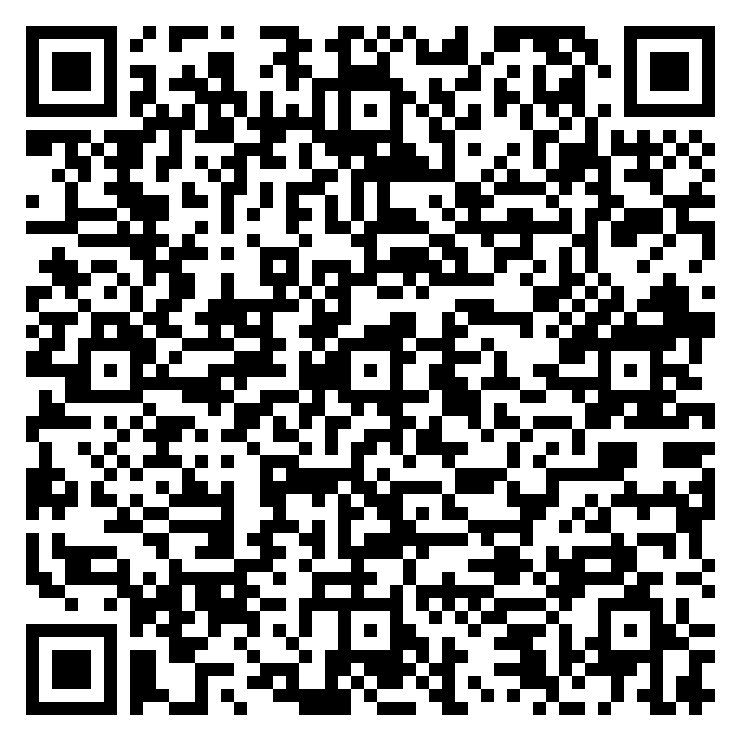 kod QR z danymi kontaktowymi 52399900700000
