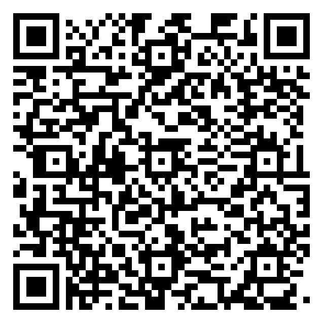 kod QR z danymi kontaktowymi 22184134600000