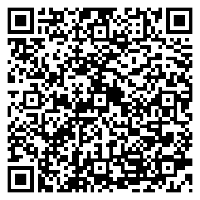 kod QR z danymi kontaktowymi 38431495600000