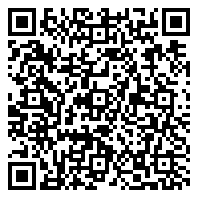 kod QR z danymi kontaktowymi 38867666200000