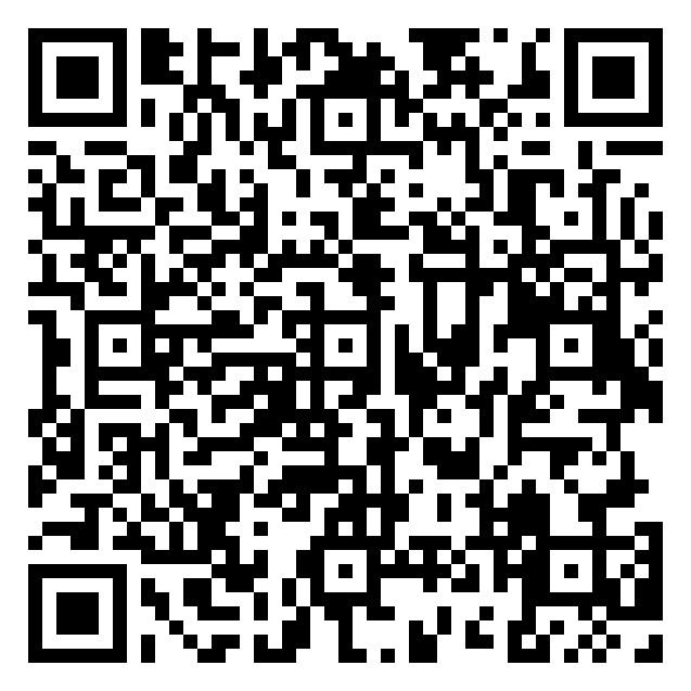 kod QR z danymi kontaktowymi 52990451600000