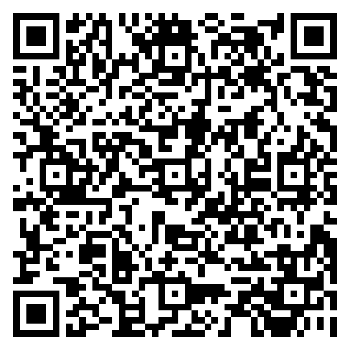 kod QR z danymi kontaktowymi 52396640400000