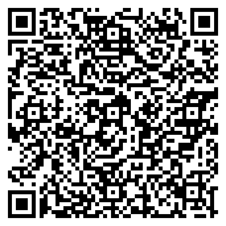 kod QR z danymi kontaktowymi 52136422700000