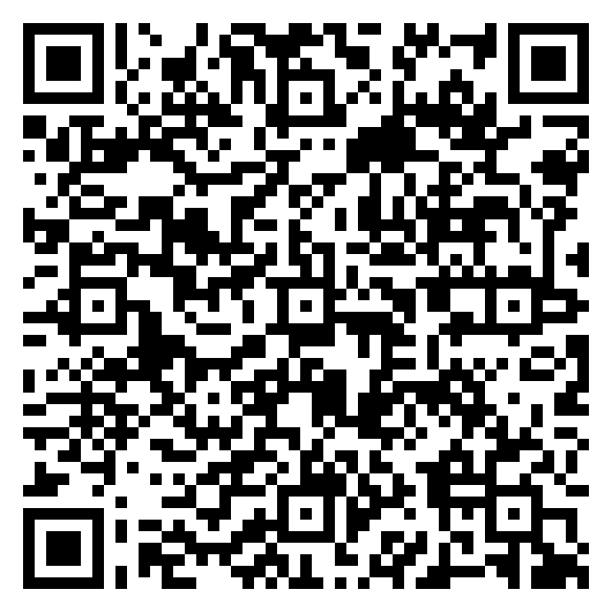 kod QR z danymi kontaktowymi 36425231400000