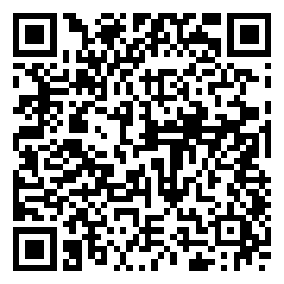 kod QR z danymi kontaktowymi 52051972200000