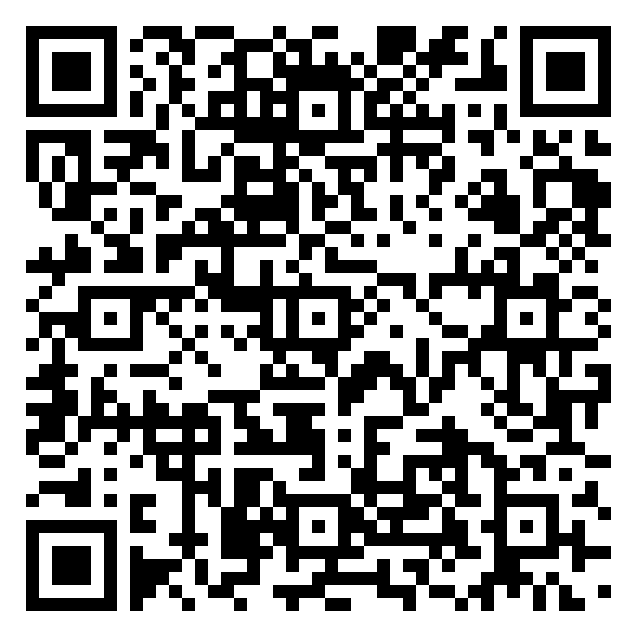 kod QR z danymi kontaktowymi 14127108900000