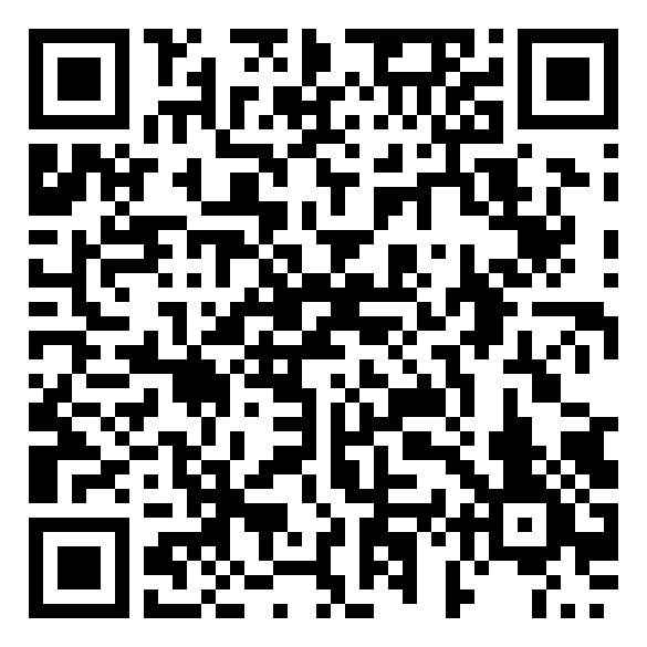 kod QR z danymi kontaktowymi 00000000000000