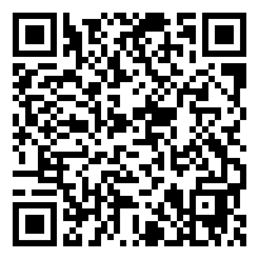 kod QR z danymi kontaktowymi 52077353800000
