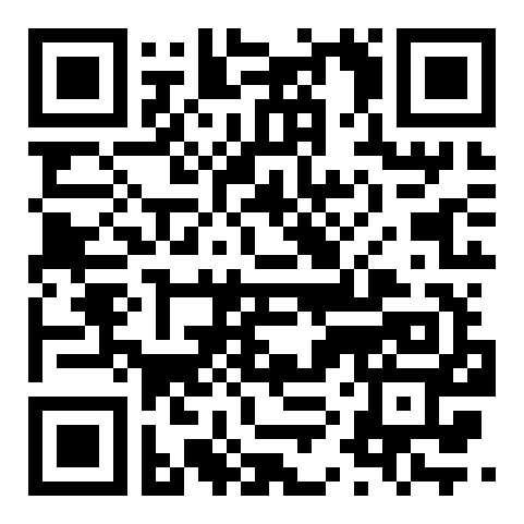 kod QR z danymi kontaktowymi 52601984800000