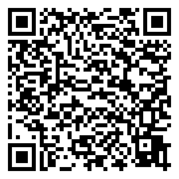 kod QR z danymi kontaktowymi 52222574600000