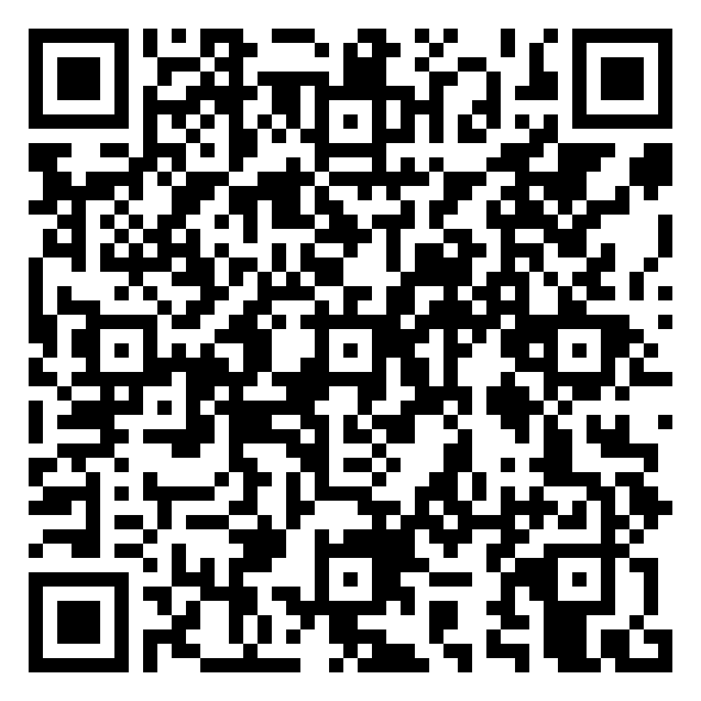 kod QR z danymi kontaktowymi 36723842100000