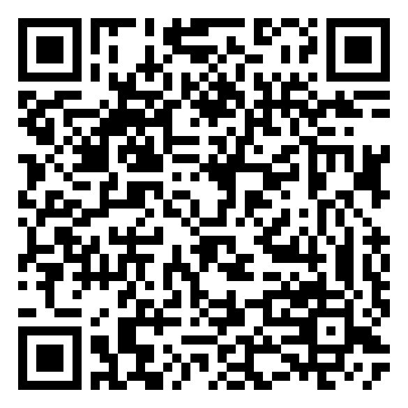 kod QR z danymi kontaktowymi 26055669300000