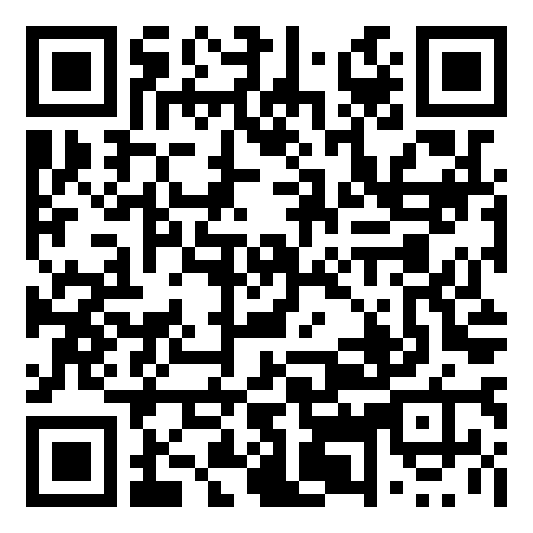kod QR z danymi kontaktowymi 24350478400000
