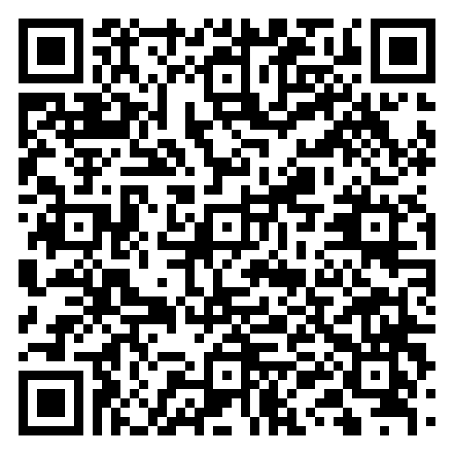 kod QR z danymi kontaktowymi 52998843000000